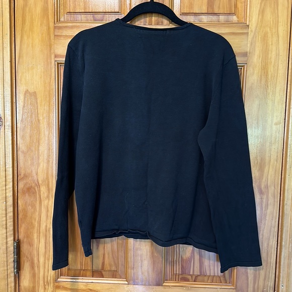 Jones New York top - Picture 3 of 4